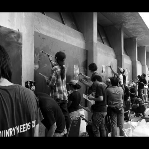 Университет искусств Бремена - Hochschule für Künste Bremen