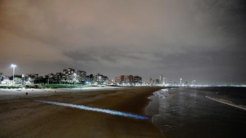 Университет искусств Бремена - Hochschule für Künste Bremen
