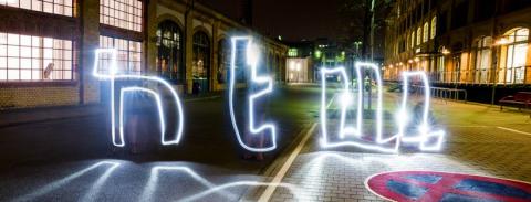 Берлинский институт техники и экономики - Hochschule für Technik und Wirtschaft Berlin