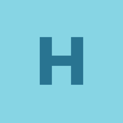 Академия драматического искусства им. Эрнста Буша - Hochschule für Schauspielkunst "Ernst Busch"