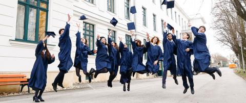 Международная школа Амадеус - Amadeus International school