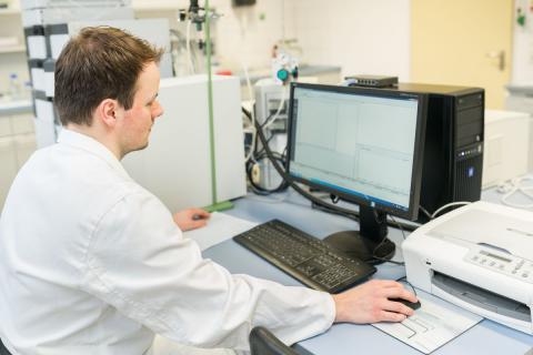 Университет прикладных наук Эмдена / Леер - Hochschule Emden/Leer