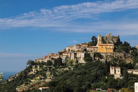 Языковая школа International House  - International House