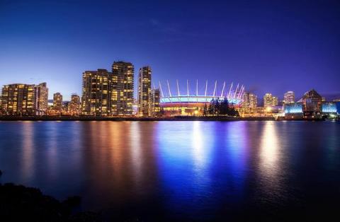 Колледж Александер – Alexander College