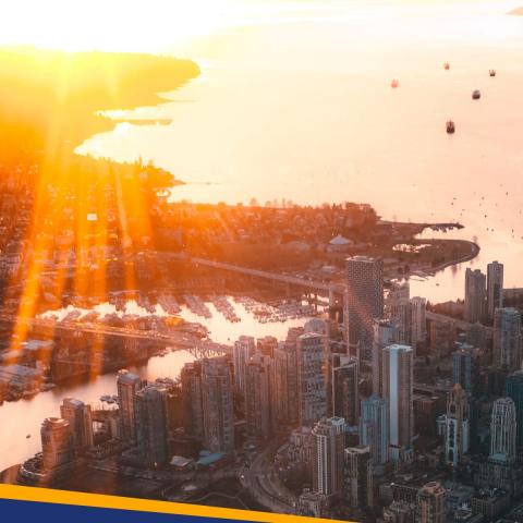 Нью-Йоркский технологический институт – New York Institute of Technology