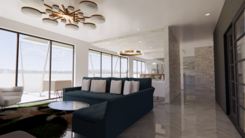 Колледж LaSalle – LaSalle College Vancouver