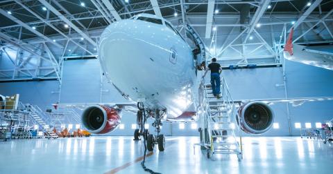 Колледж Fleming – Fleming College