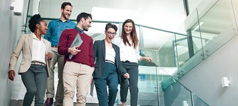 Колледж Bow Valley – Bow Valley College