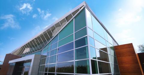 Колледж Sault – Sault College