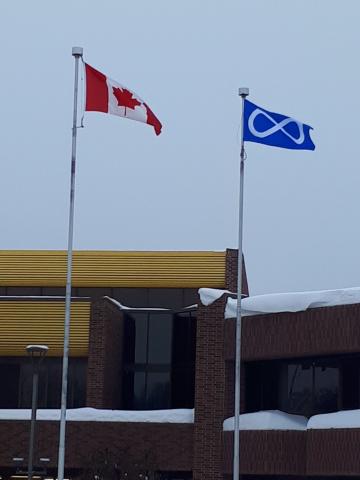 Саскачеванский политехнический институт – Saskatchewan Polytechnic