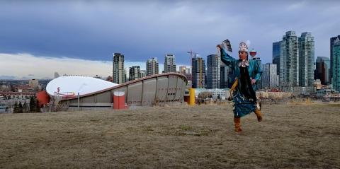 Колледж Olds – Olds College