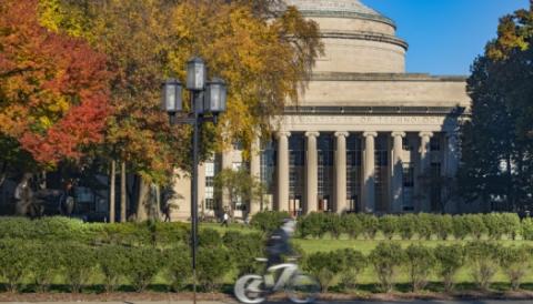 Университет Ройал-Роудс – Royal Roads University