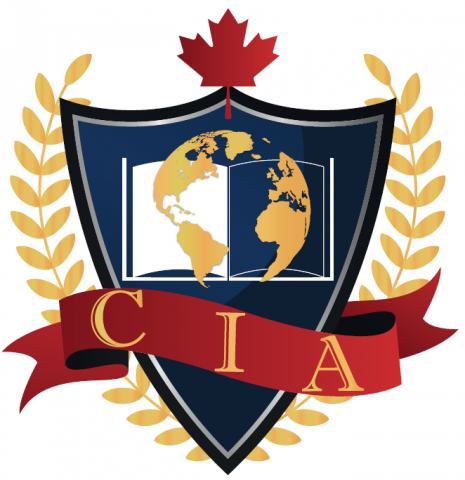 Международная Академия Commonwealth