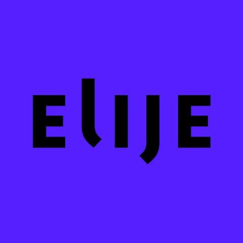 Юридическая школа Elige - Elige