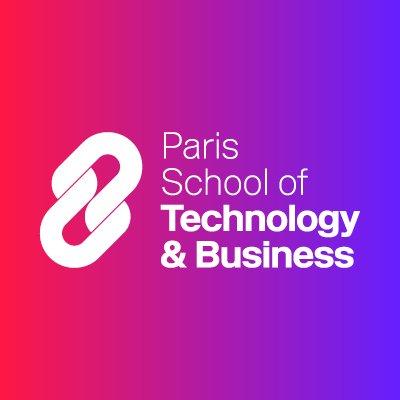 Парижская школа технологий и бизнеса – Paris School of Technology & Business