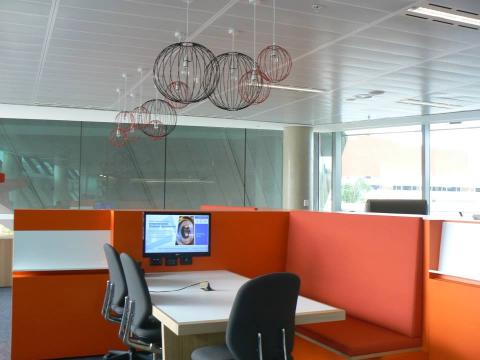 Университет Южной Австралии - University of South Australia