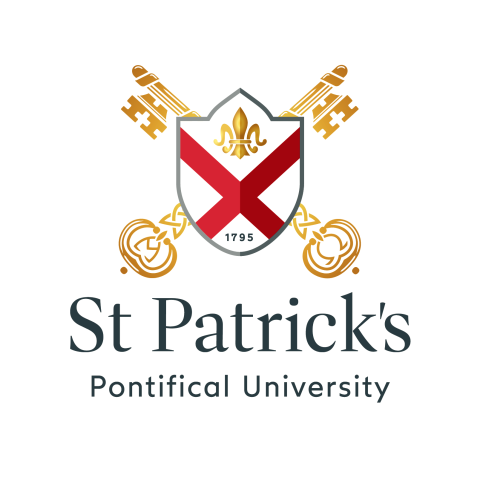 Папский университет Святого Патрика – St Patrick’s Pontifical University