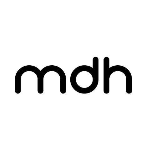 Университет прикладных наук Медиа и дизайна MDH - 1