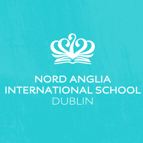 Международная школа Nord Anglia в Дублине – Nord Anglia International School Dublin