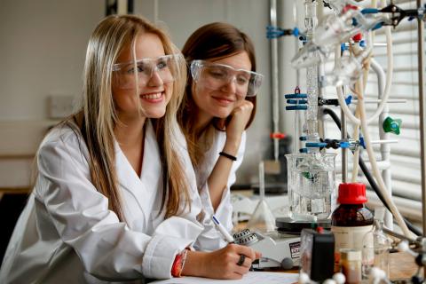 Колледж David Game Higher Education – David Game Higher Education - 2