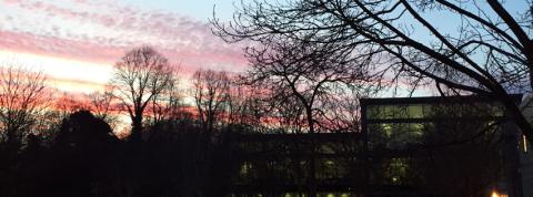 Кингстонский университет – Kingston University - 3