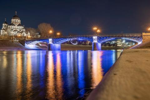 Университет Вебстера в Афинах - 5