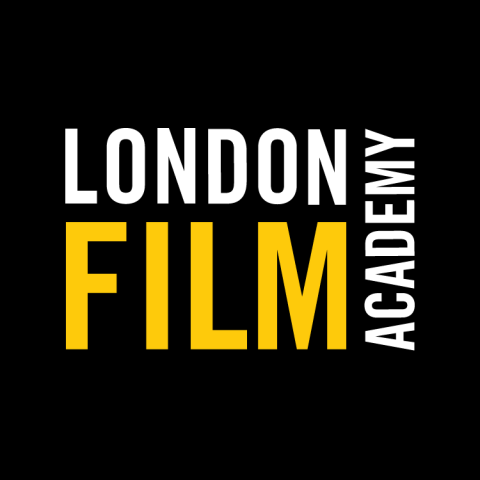 Лондонская киноакадемия – London Film Academy - 1