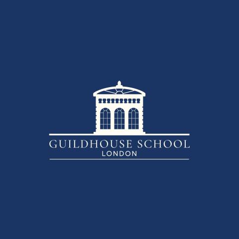 Школа-пансион Guildhouse School – Guildhouse School -  4