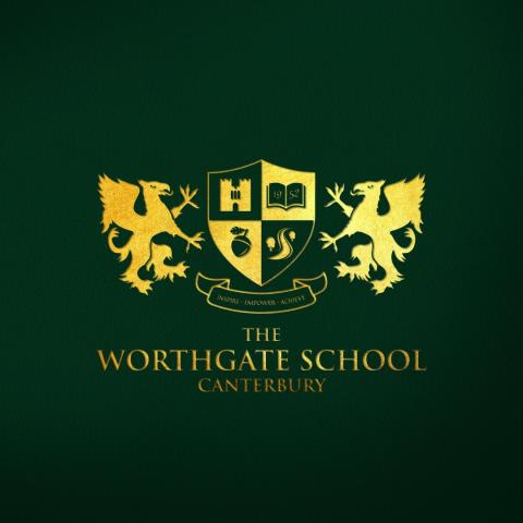 Школа Уортгейт – The Worthgate School - 3