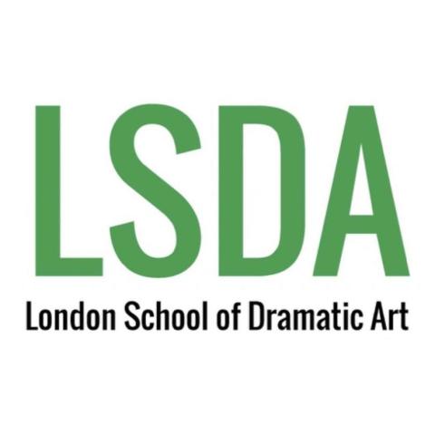 Лондонская школа драматического искусства – London School of Dramatic Art - 1