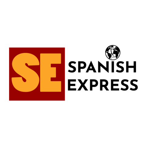 Языковая школа Spanish Express -Spanish Express - 7