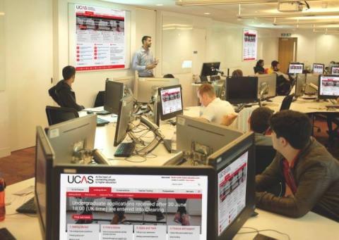 Независимый колледж Альбемарль – Albemarle Independent College - 3