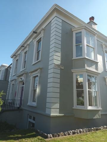 Языковой колледж New College Group – New College Group - 3