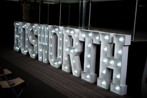 Независимая школа Босворта – Bosworth Independent School - 5