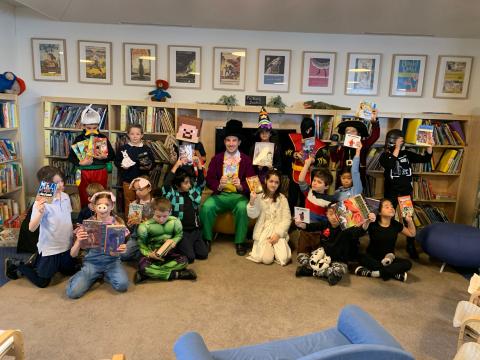 Международная школа La Côte в Обоне - La Côte International School Aubonne