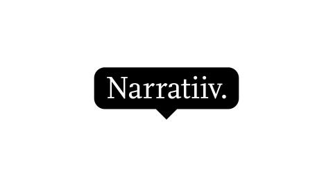 Школа журналистики и коммуникаций Narratiiv - Narratiiv - 1