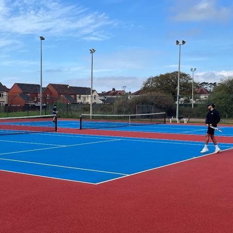 Международная школа St Michael’s School – St Michael’s School - 5