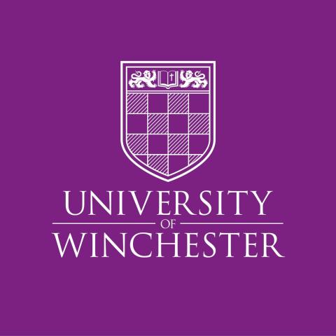 Университет Винчестера – University of Winchester - 5