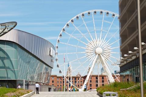 Языковая школа ЛИЛА*– LILA* Language School - 3