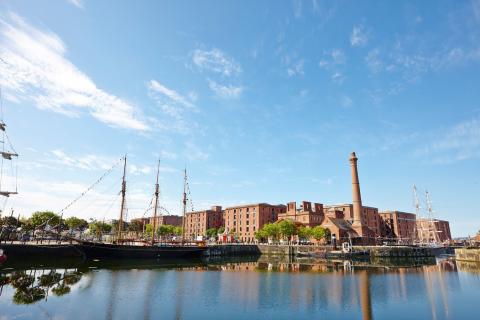 Языковая школа ЛИЛА*– LILA* Language School - 5