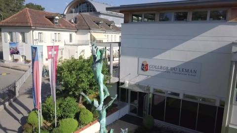 ВК-дағы порно фотолар