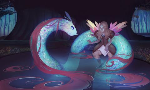 Норвичский университет искусств – Norwich University of the Arts - 3