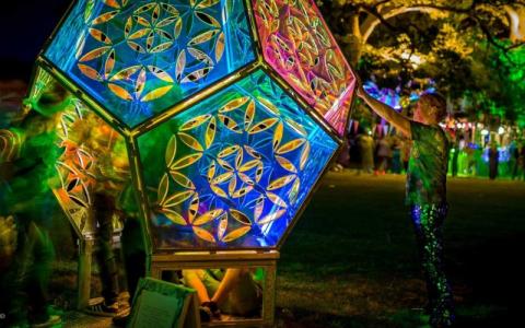 Норвичский университет искусств – Norwich University of the Arts - 4