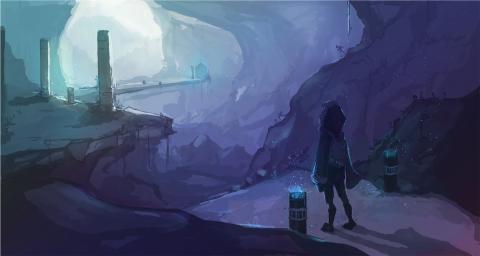 Университет искусств Лидса – Leeds Arts University - 5