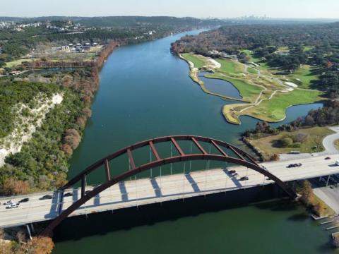 Британская международная школа Хьюстона – The British International School of Houston - 6