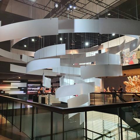 Берлинский международный колледж - Berlin International College - 4