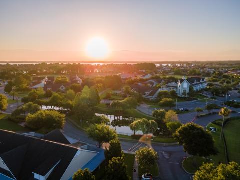 Подготовительная школа Уиндермира – Windermere Preparatory School - 3