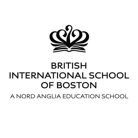 Британская международная школа Бостона – British International School of Boston - 7