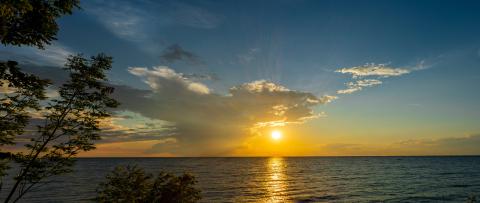 Государственный университет Нью-Йорка в Освего – State University of New York at Oswego - 6