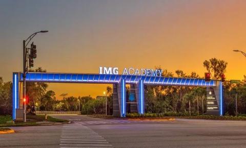 Международная школа Лемана - Чэнду - Léman International School - Chengdu - 4